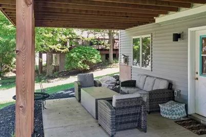 2105 Grimm Road, Chaska, MN 55318 - Photo 37