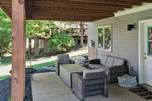 2105 Grimm Rd, Chaska, MN 55318 - Photo 37