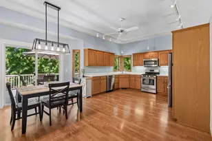 2105 Grimm Rd, Chaska, MN 55318 - Photo 5