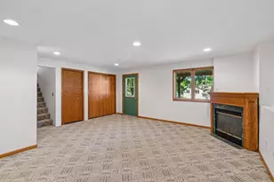 2105 Grimm Rd, Chaska, MN 55318 - Photo 31