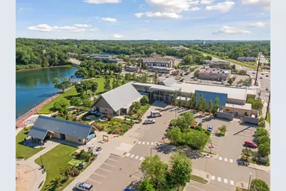 2105 Grimm Road, Chaska, MN 55318 - Photo 43