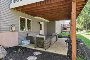 2105 Grimm Rd, Chaska, MN 55318 - Photo 35
