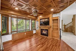 4100 Enchanted Ln, Mound, MN 55364 - Photo 23