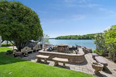 4100 Enchanted Lane, Mound, MN 55364 - Photo 97