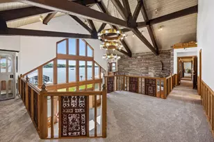 4100 Enchanted Ln, Mound, MN 55364 - Photo 53