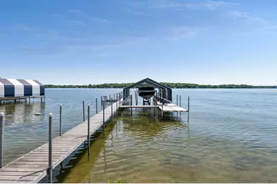 4100 Enchanted Lane, Mound, MN 55364 - Photo 109