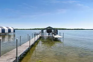 4100 Enchanted Ln, Mound, MN 55364 - Photo 109