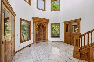 4100 Enchanted Ln, Mound, MN 55364 - Photo 13
