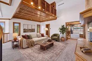 4100 Enchanted Ln, Mound, MN 55364 - Photo 35
