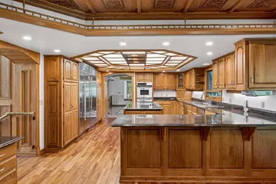 4100 Enchanted Lane, Mound, MN 55364 - Photo 31