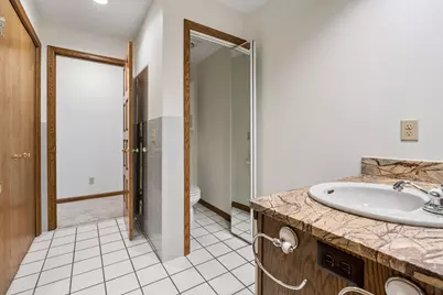 4100 Enchanted Lane, Mound, MN 55364 - Photo 75