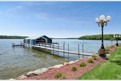 4100 Enchanted Lane, Mound, MN 55364 - Photo 5
