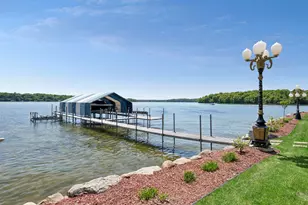 4100 Enchanted Ln, Mound, MN 55364 - Photo 5