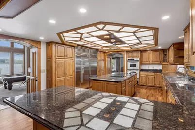 4100 Enchanted Lane, Mound, MN 55364 - Photo 33