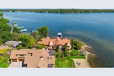 4100 Enchanted Lane, Mound, MN 55364 - Photo 1