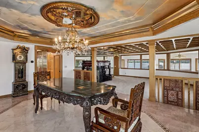 4100 Enchanted Lane, Mound, MN 55364 - Photo 41
