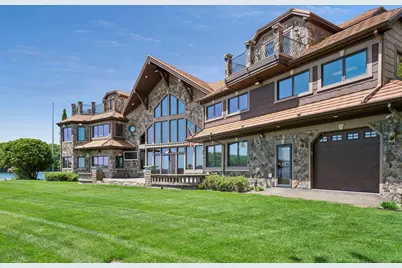4100 Enchanted Lane, Mound, MN 55364 - Photo 107