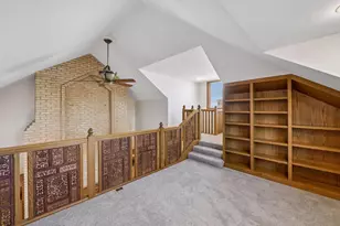 4100 Enchanted Ln, Mound, MN 55364 - Photo 43