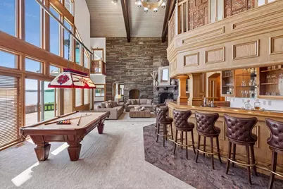 4100 Enchanted Lane, Mound, MN 55364 - Photo 15
