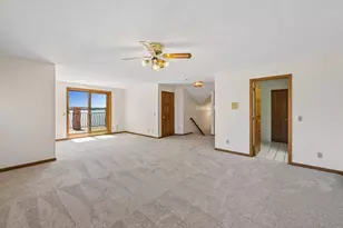 4100 Enchanted Ln, Mound, MN 55364 - Photo 87
