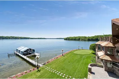 4100 Enchanted Lane, Mound, MN 55364 - Photo 9