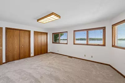 4100 Enchanted Lane, Mound, MN 55364 - Photo 85