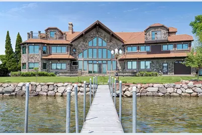 4100 Enchanted Lane, Mound, MN 55364 - Photo 9