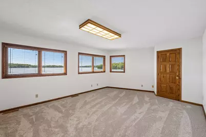 4100 Enchanted Lane, Mound, MN 55364 - Photo 49