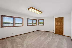 4100 Enchanted Ln, Mound, MN 55364 - Photo 49