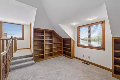 4100 Enchanted Lane, Mound, MN 55364 - Photo 65