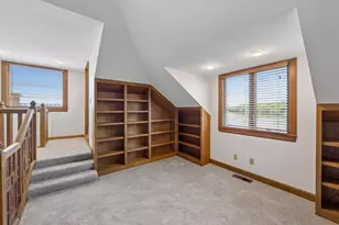4100 Enchanted Ln, Mound, MN 55364 - Photo 65