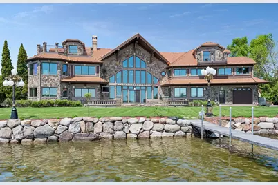 4100 Enchanted Lane, Mound, MN 55364 - Photo 11