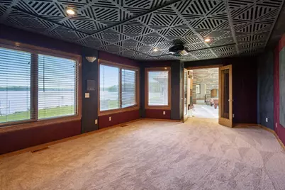 4100 Enchanted Lane, Mound, MN 55364 - Photo 43