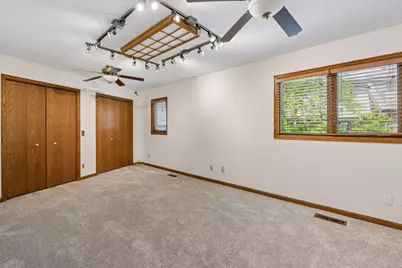 4100 Enchanted Lane, Mound, MN 55364 - Photo 77