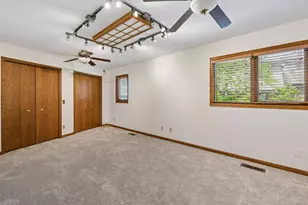 4100 Enchanted Ln, Mound, MN 55364 - Photo 77
