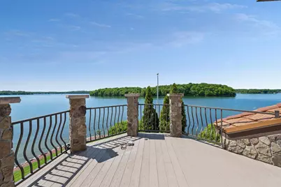 4100 Enchanted Lane, Mound, MN 55364 - Photo 69
