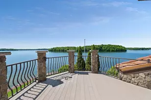 4100 Enchanted Ln, Mound, MN 55364 - Photo 69
