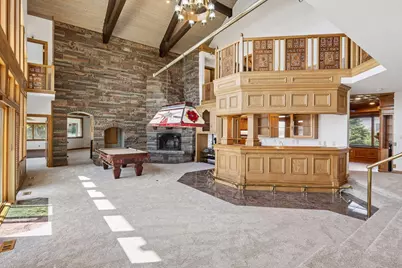 4100 Enchanted Lane, Mound, MN 55364 - Photo 19