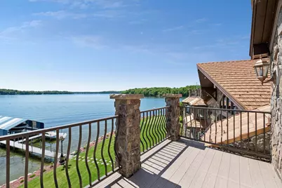 4100 Enchanted Lane, Mound, MN 55364 - Photo 115