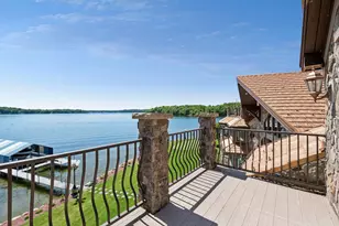 4100 Enchanted Ln, Mound, MN 55364 - Photo 115