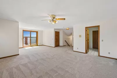 4100 Enchanted Lane, Mound, MN 55364 - Photo 51