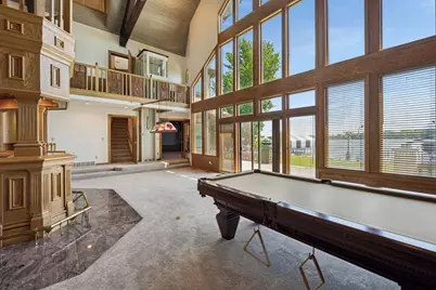 4100 Enchanted Lane, Mound, MN 55364 - Photo 23