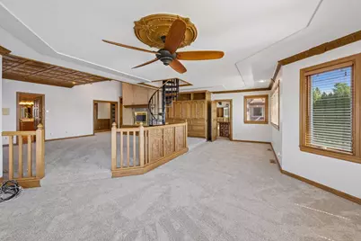 4100 Enchanted Lane, Mound, MN 55364 - Photo 39