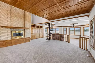 4100 Enchanted Lane, Mound, MN 55364 - Photo 37