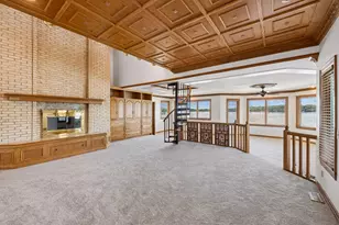 4100 Enchanted Ln, Mound, MN 55364 - Photo 37