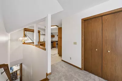 4100 Enchanted Lane, Mound, MN 55364 - Photo 89