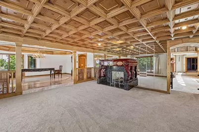 4100 Enchanted Lane, Mound, MN 55364 - Photo 37