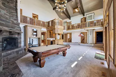 4100 Enchanted Lane, Mound, MN 55364 - Photo 47