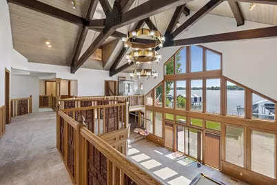 4100 Enchanted Lane, Mound, MN 55364 - Photo 33