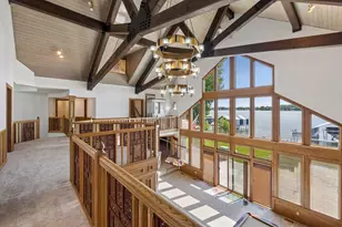 4100 Enchanted Ln, Mound, MN 55364 - Photo 33